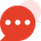 chat icon