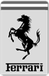 ferrari logo