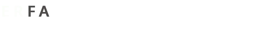 Klicke hier um uns zu kontaktieren!