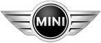 mini logo